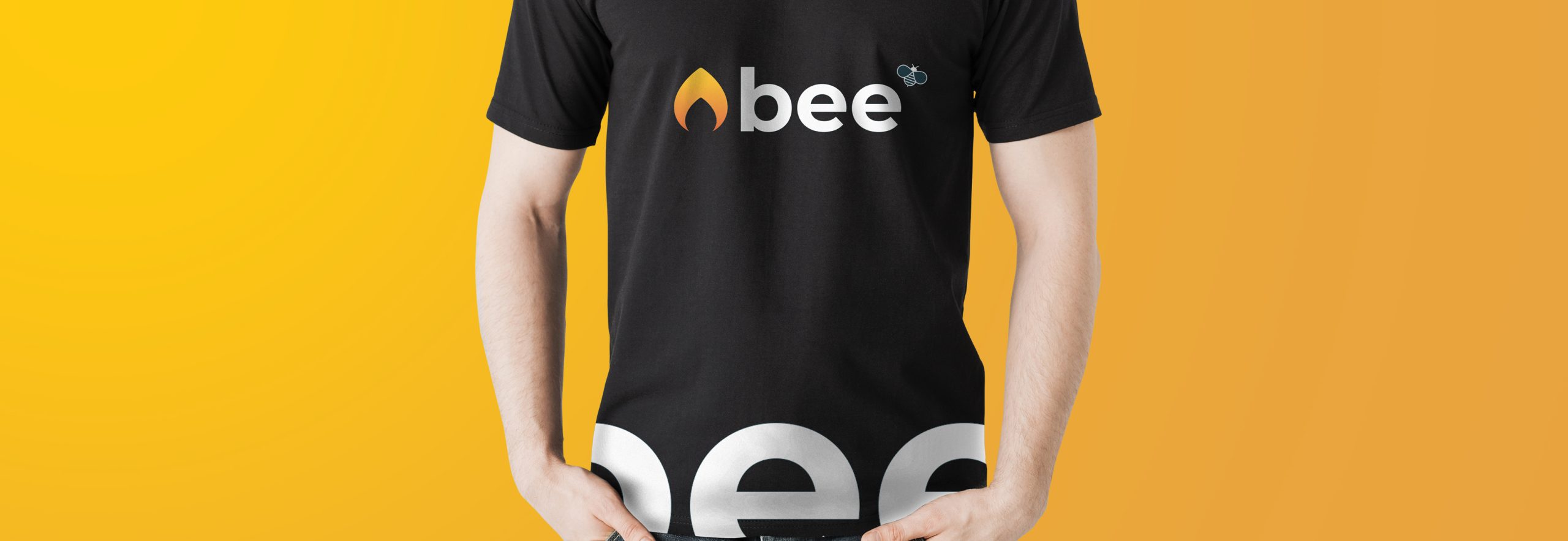Logo Design Bolton