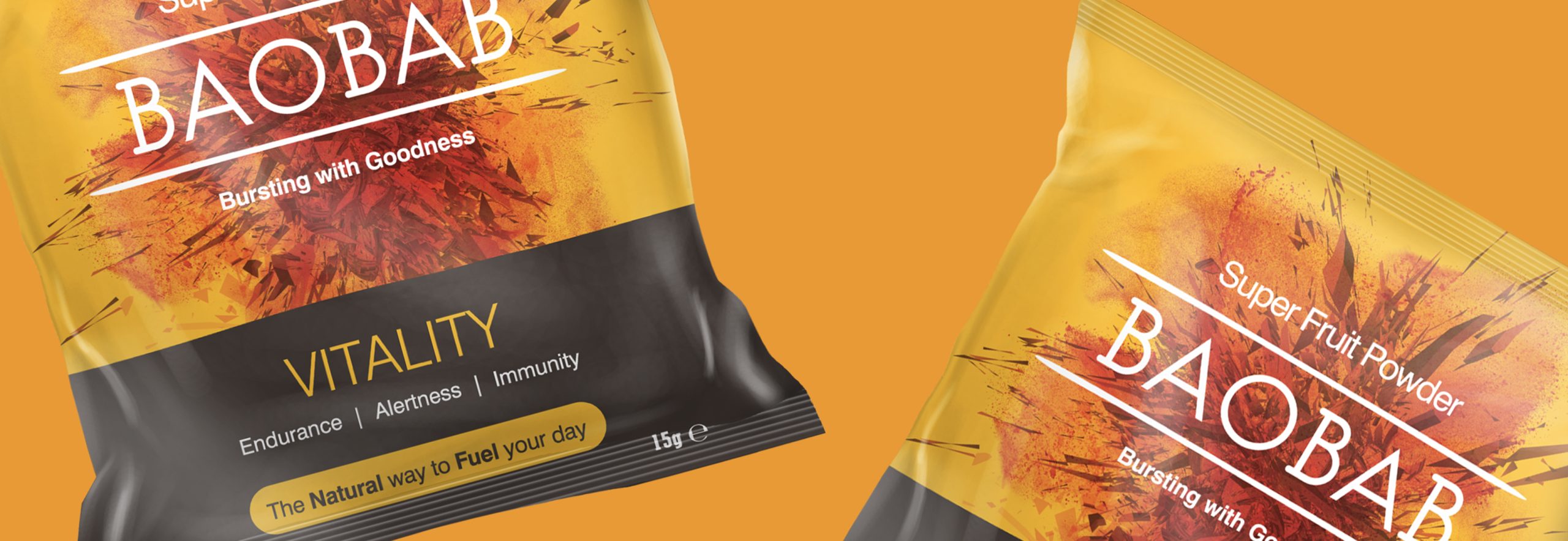 Packaging Design Agency Bolton
