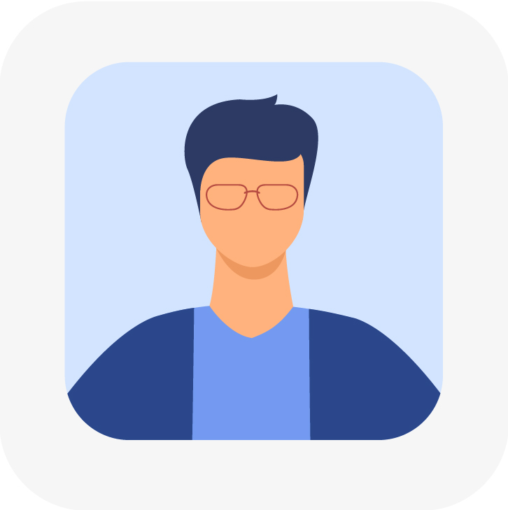 People 02