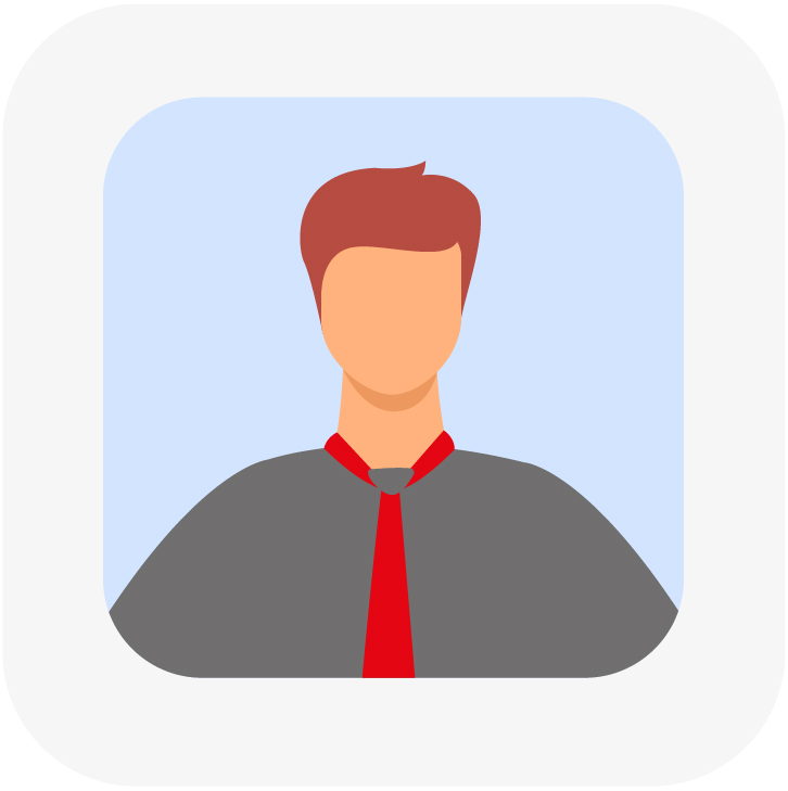 People 03