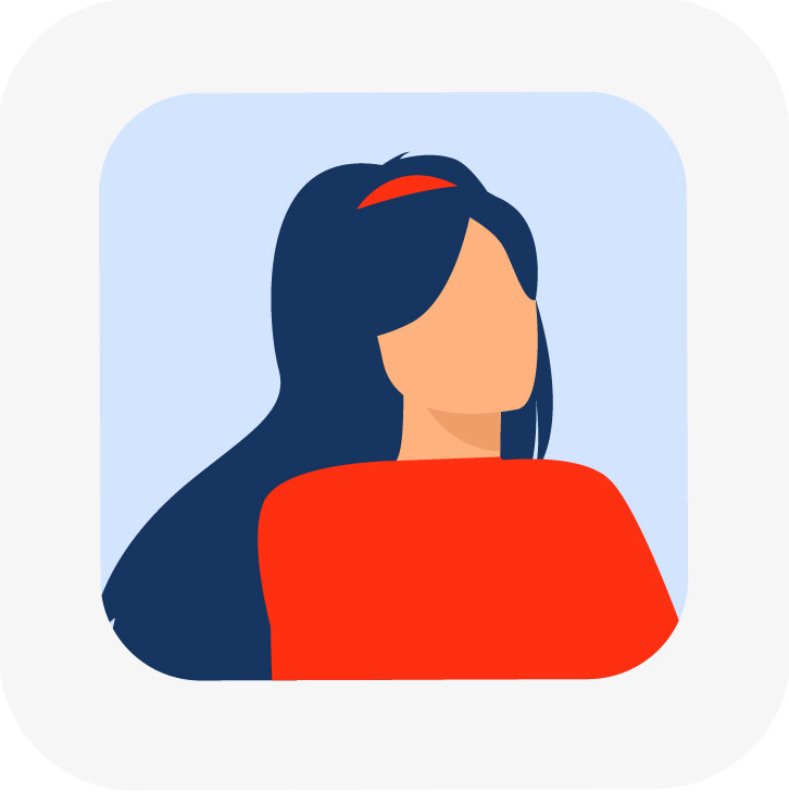 People 04