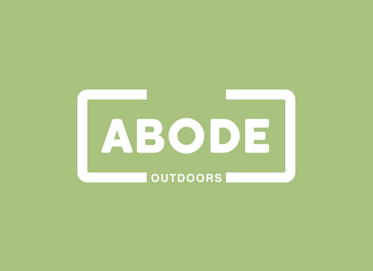 abode1