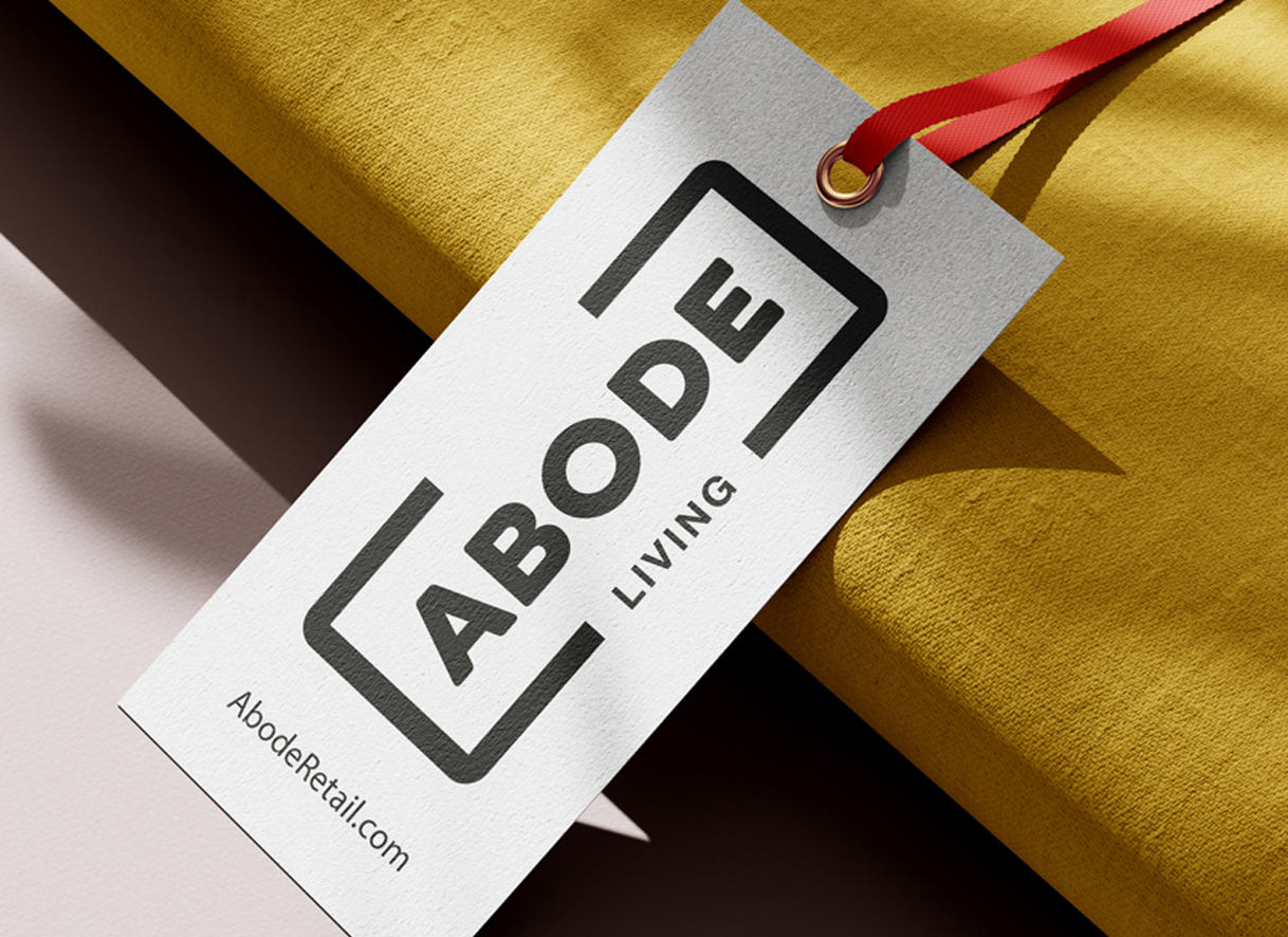 abode3