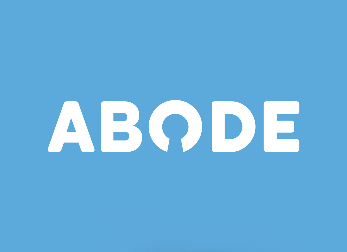 abode5