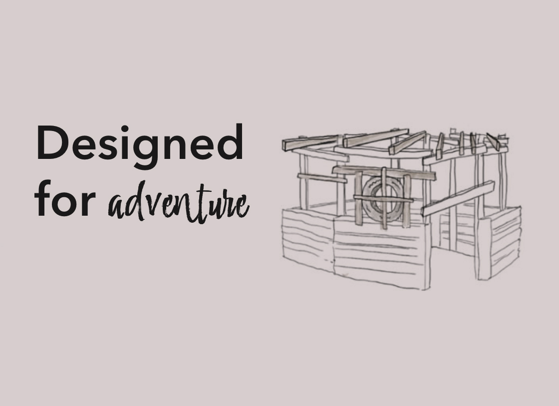 adventure