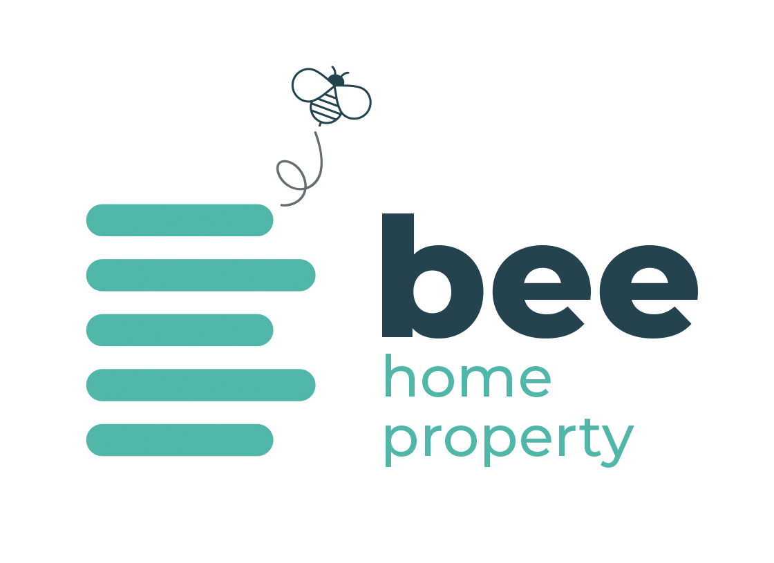 bee4