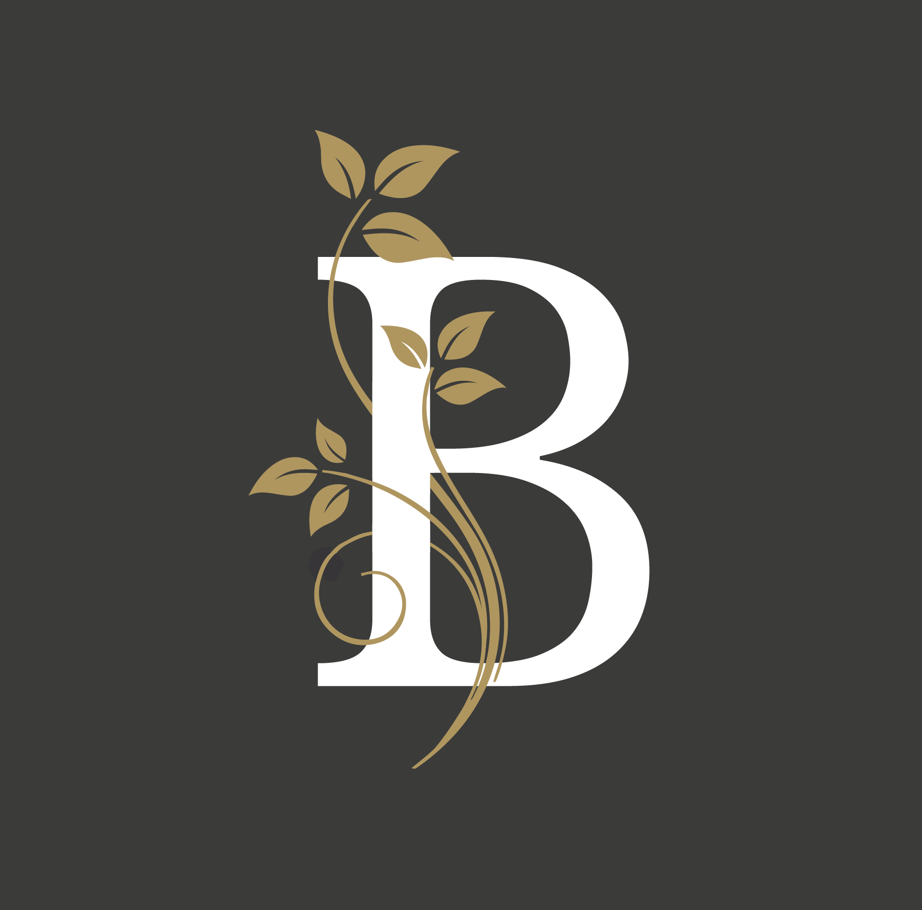 bentley gardens property development branding logo design luxury family homes by red chilli design.jpg