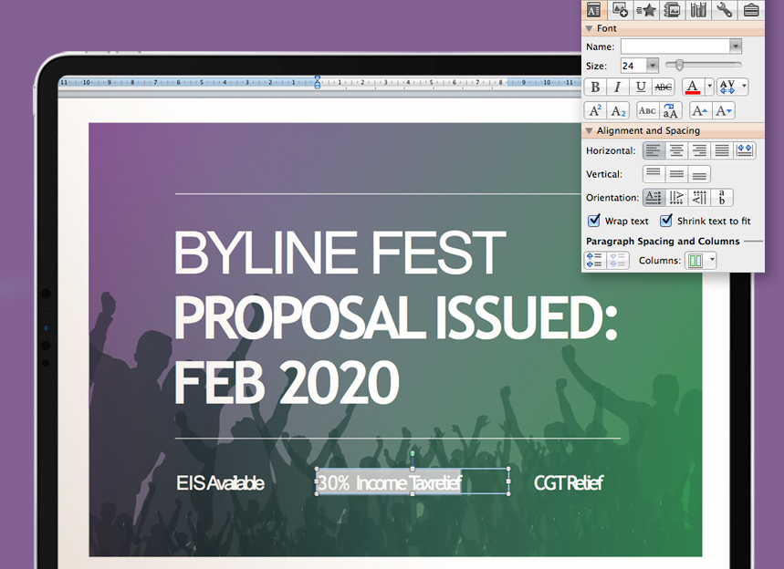 byline image1