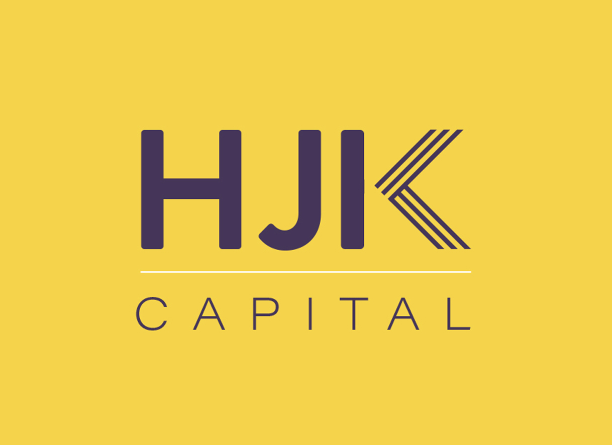 capital1