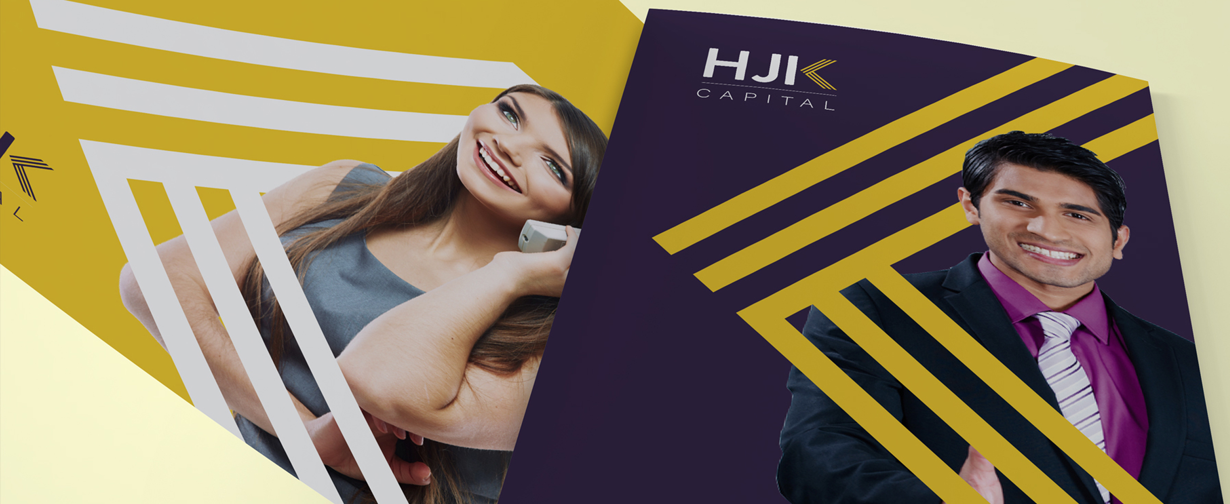 capital banner2