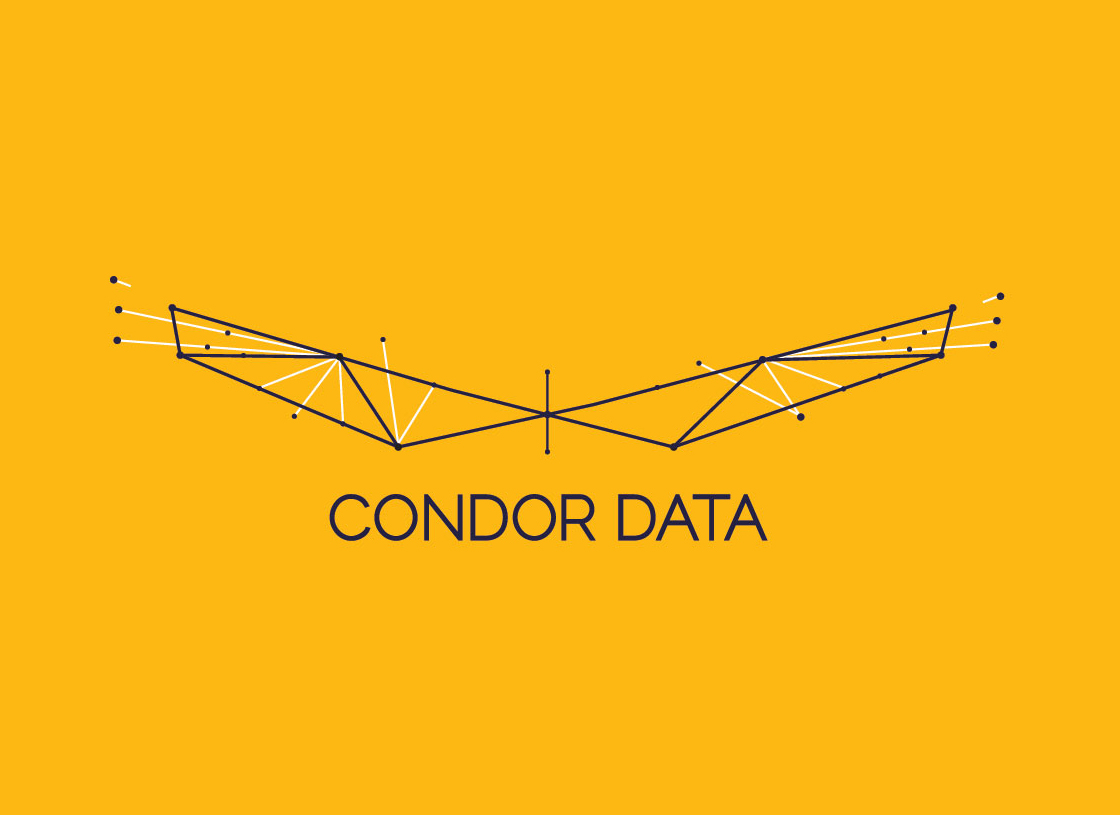 condor data logo1