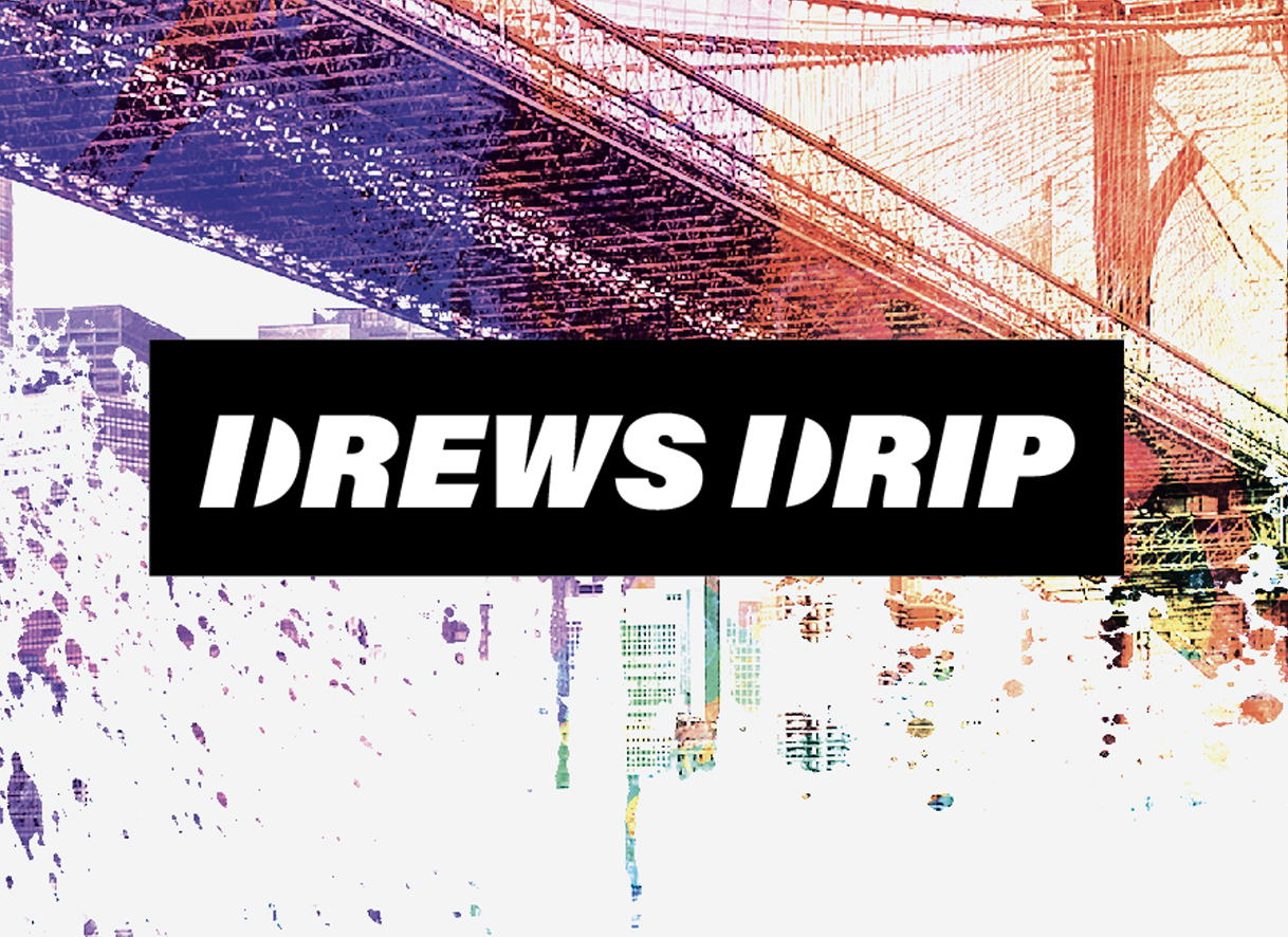 drip logo1