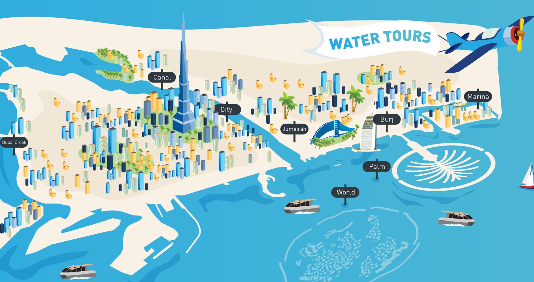 dubai project banner2