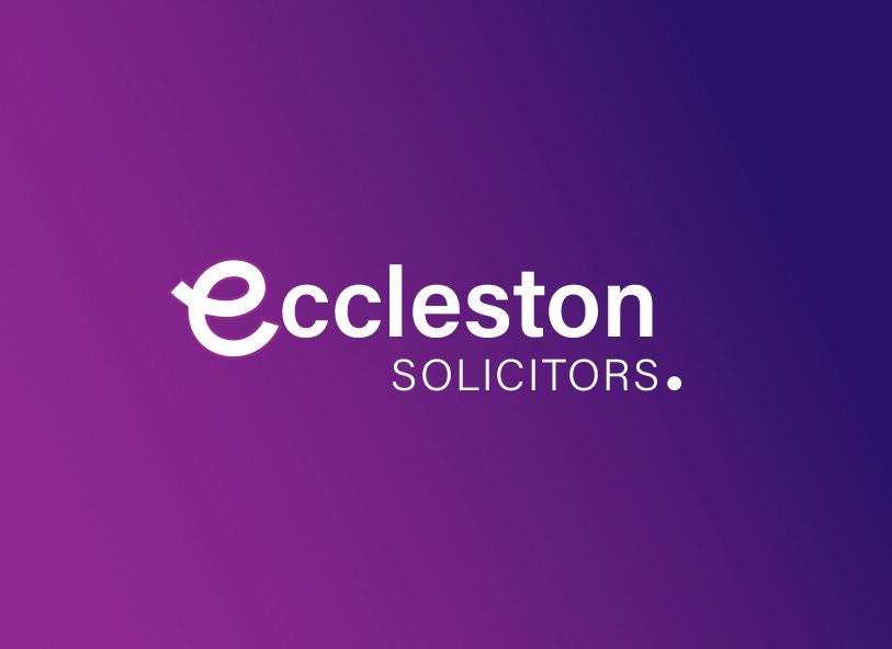 eccleston solicitors bolton