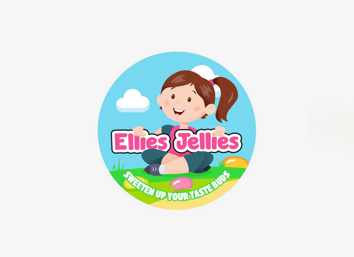 ellies jellies logo1