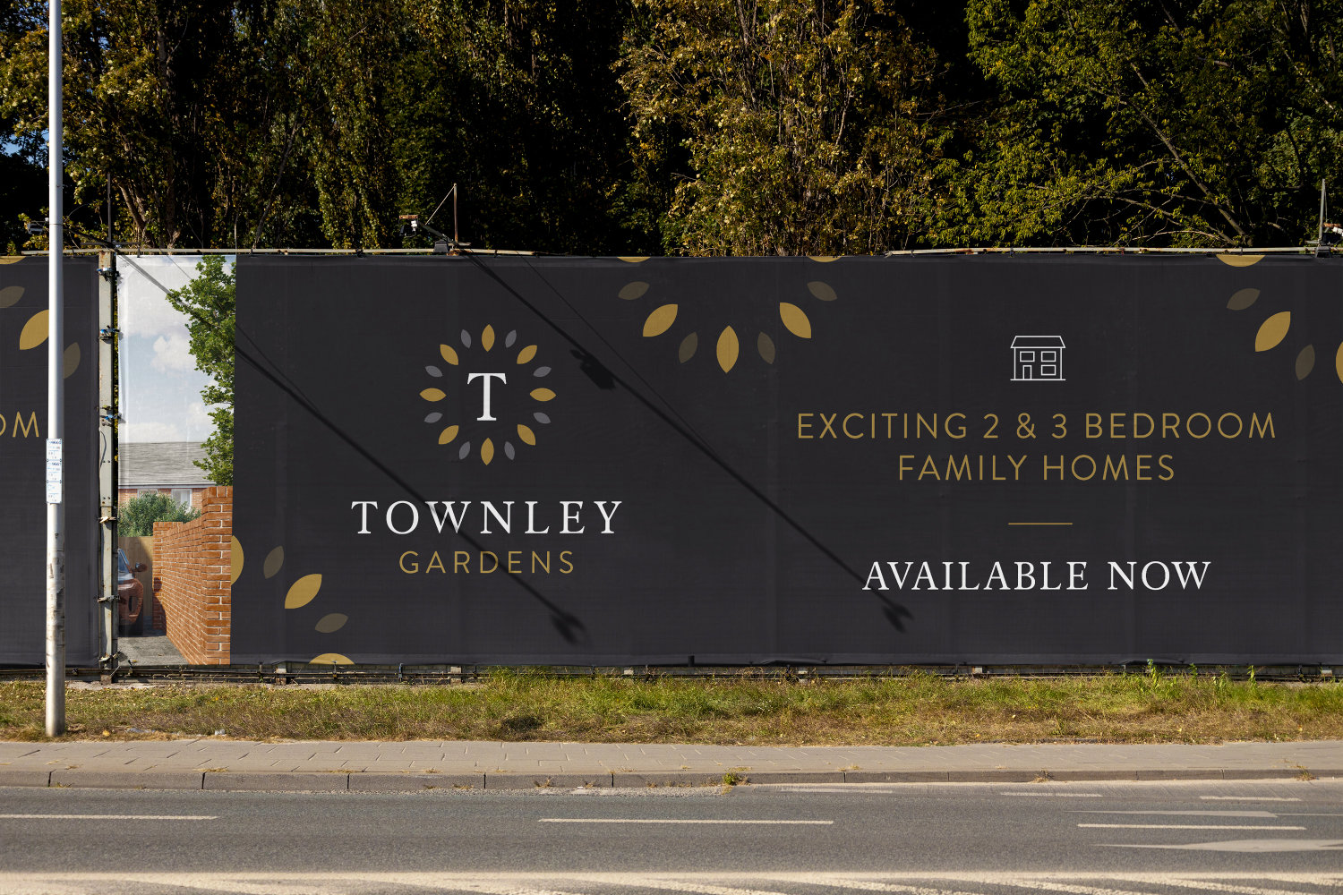 exhibitions banner signs bolton