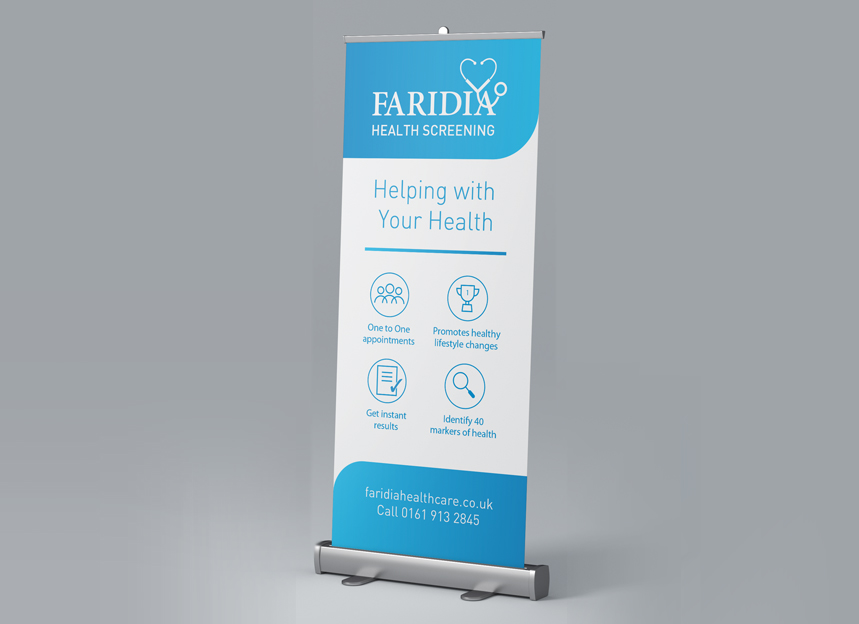 faridia image2