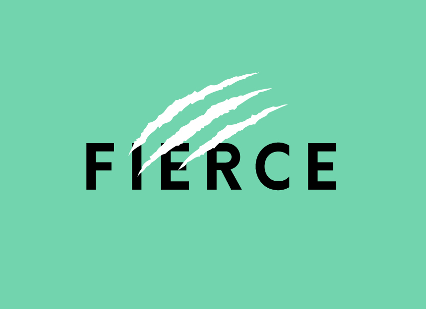 fierce image1