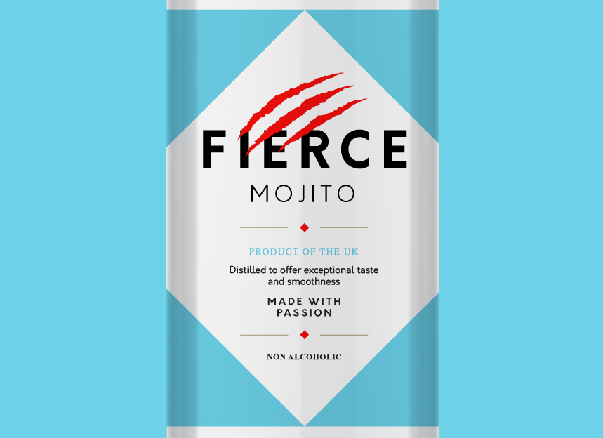 fierce image3