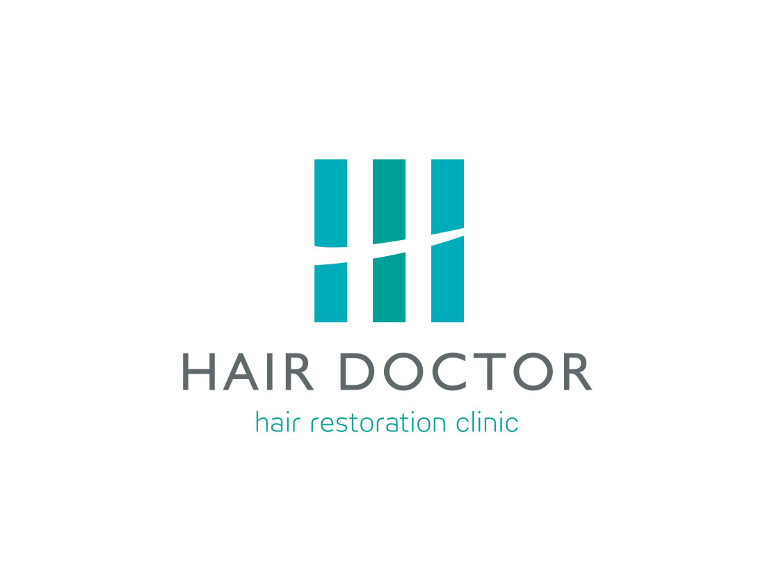 hair doctor logo2 1
