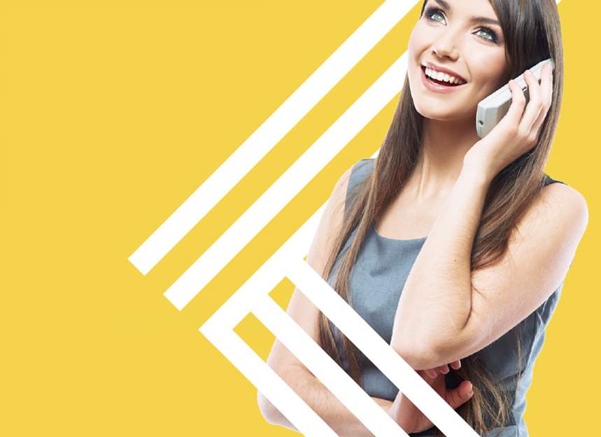 hjk capital bridging loan experts branding corporate identity by red chilli design