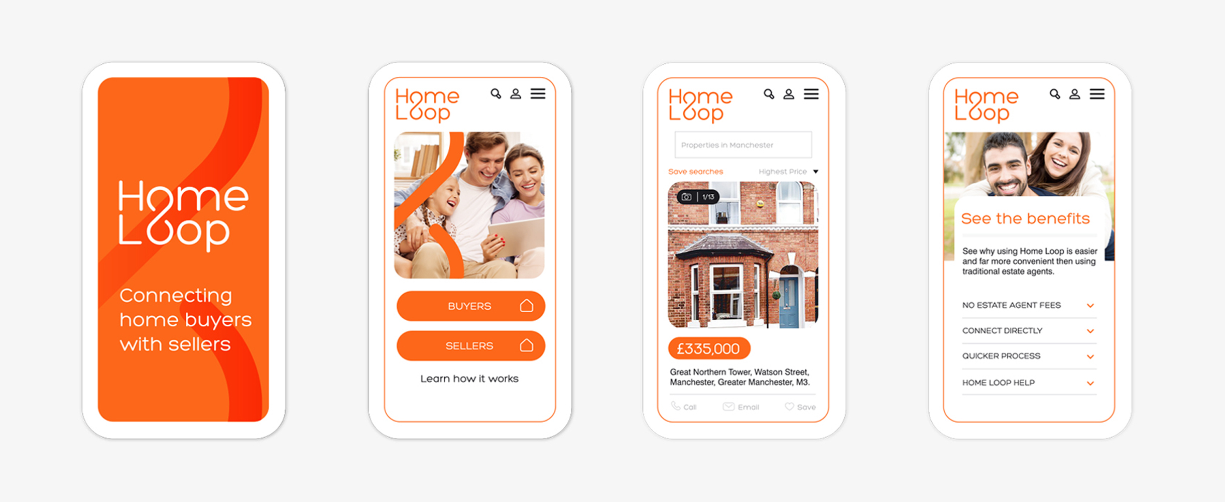 homeloop banner2