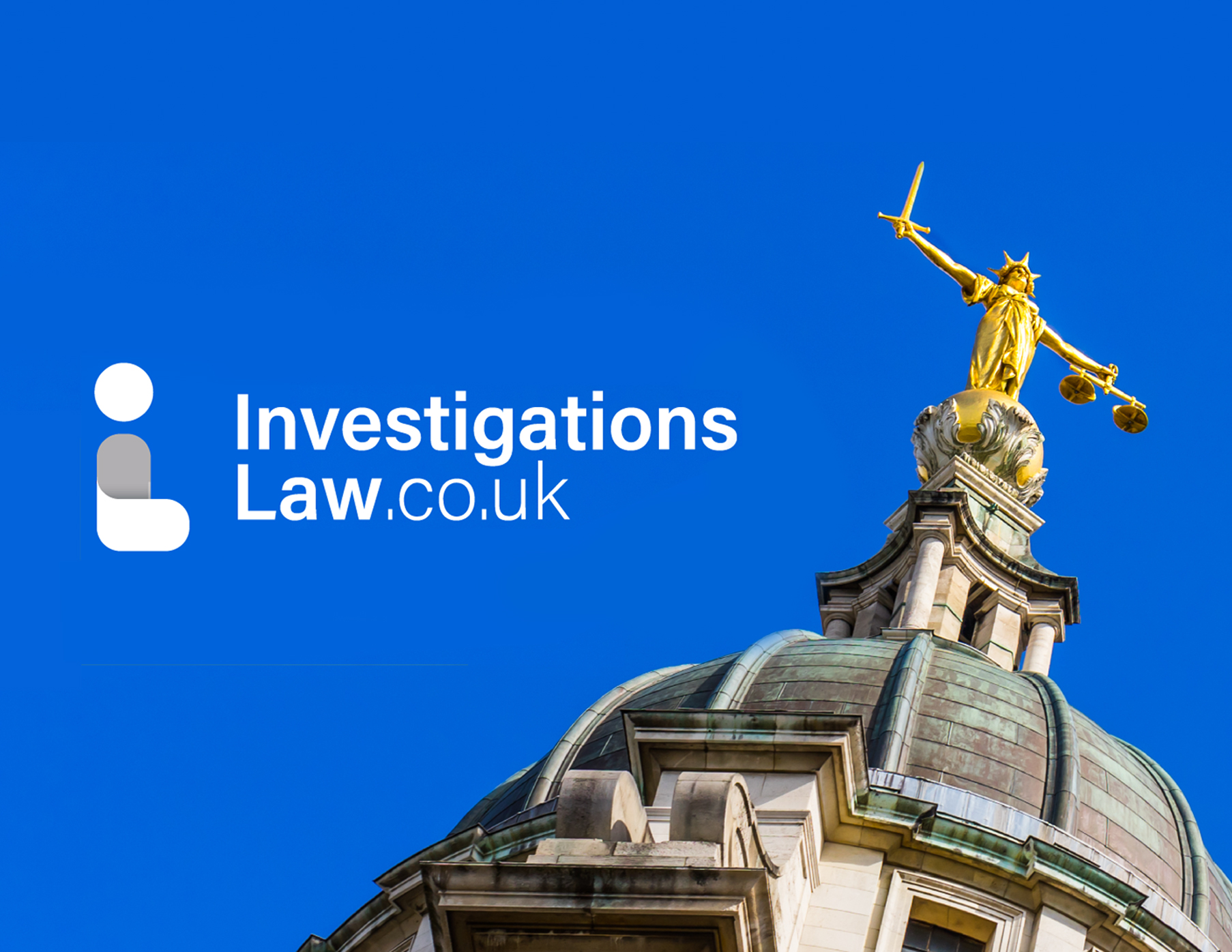 investigation law solicitors mancheser branding web design by red chilli design