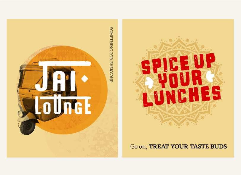 jai banners 09