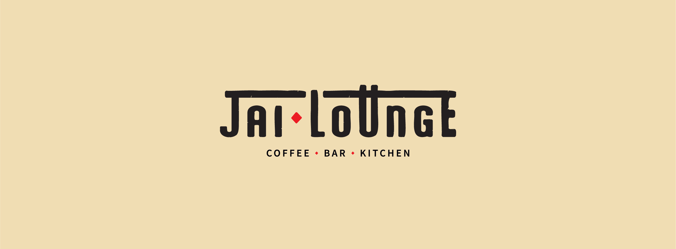 jai banners 10