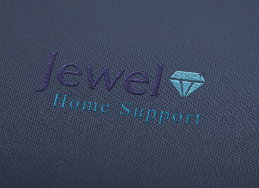 jewel image1