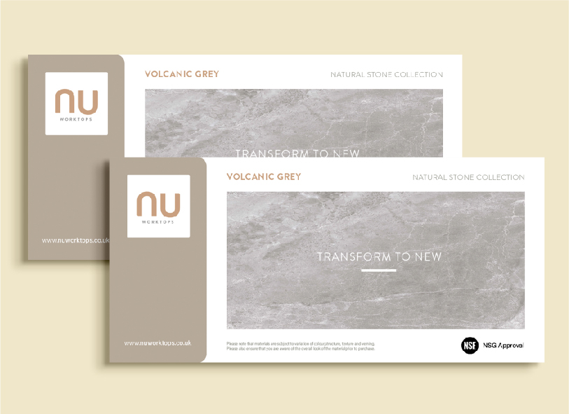 nu banners 09