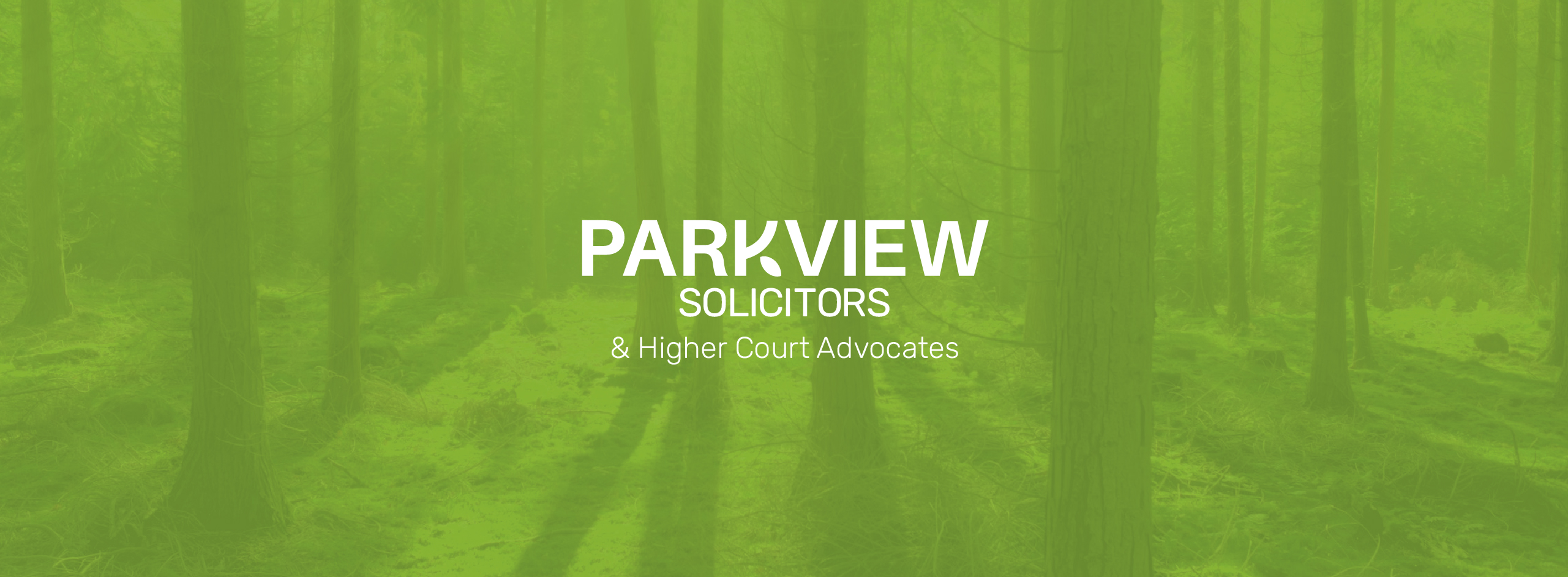 parkview brand 01