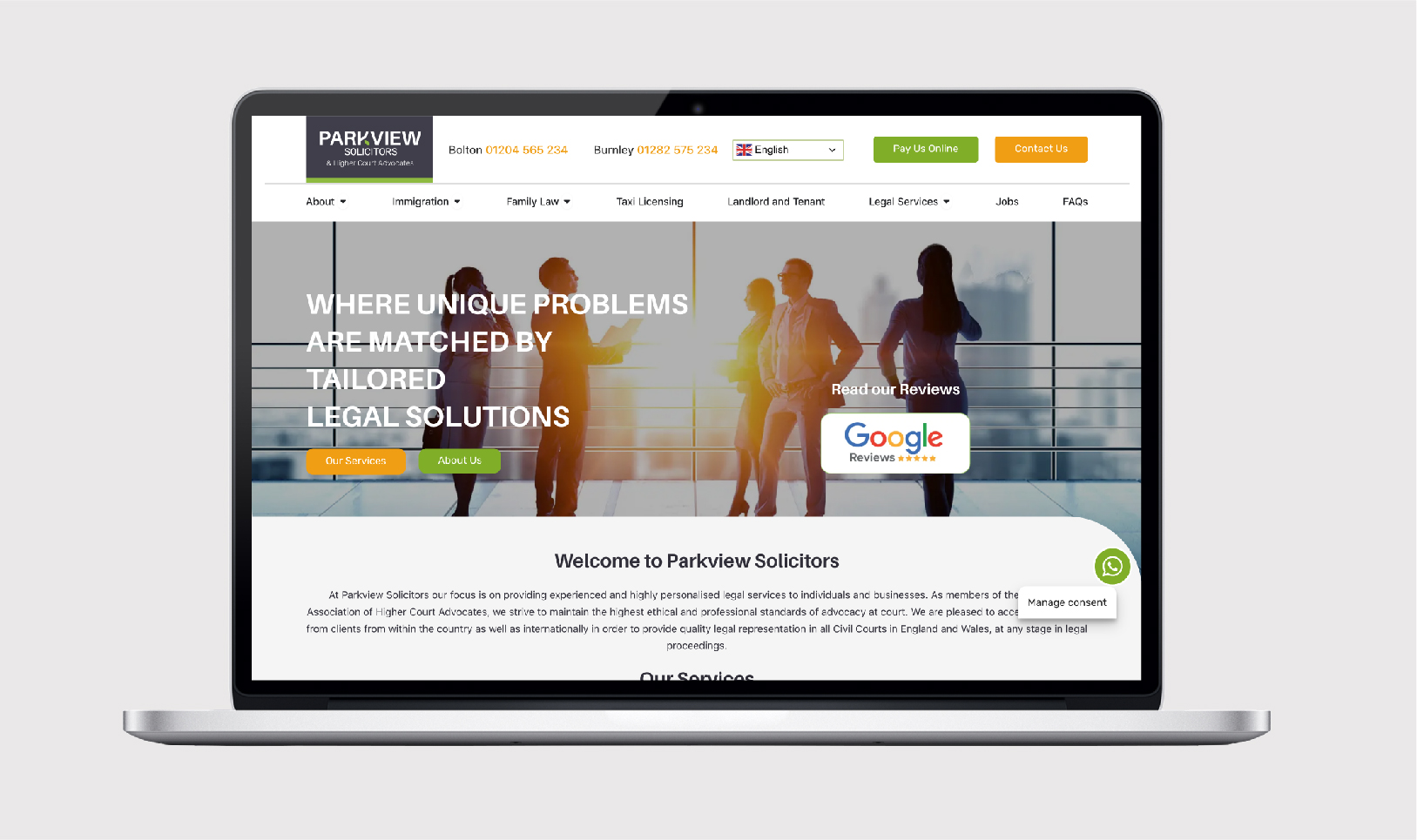 parkview web 02