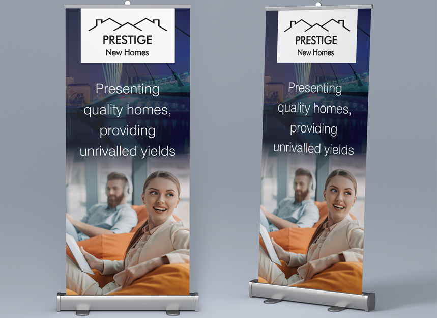 prestige image2