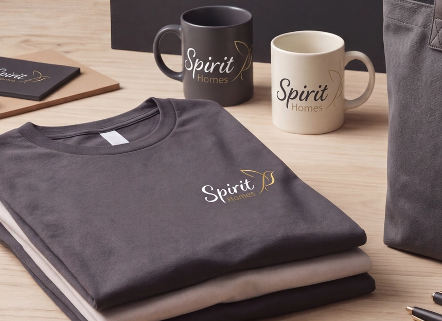 promotional gifts