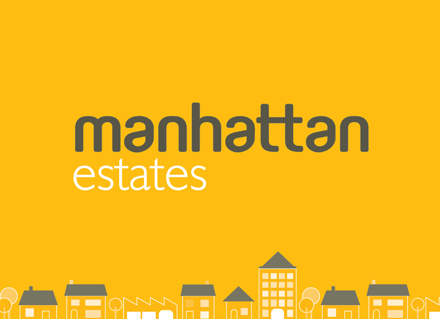 property manhattan