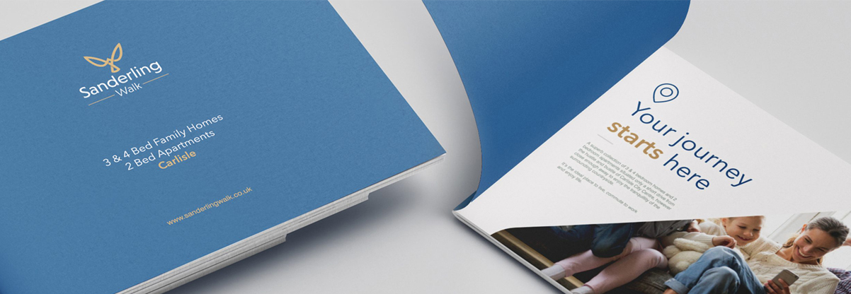 quality printing brochures bolton