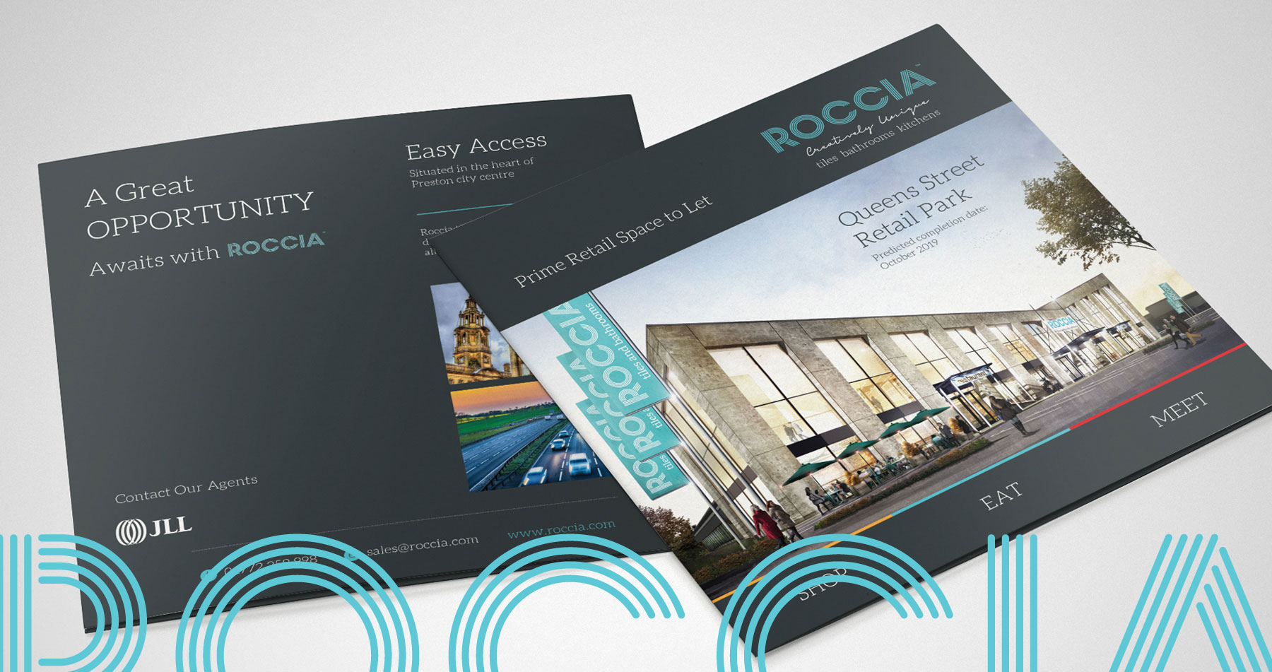 roccia project wide 1