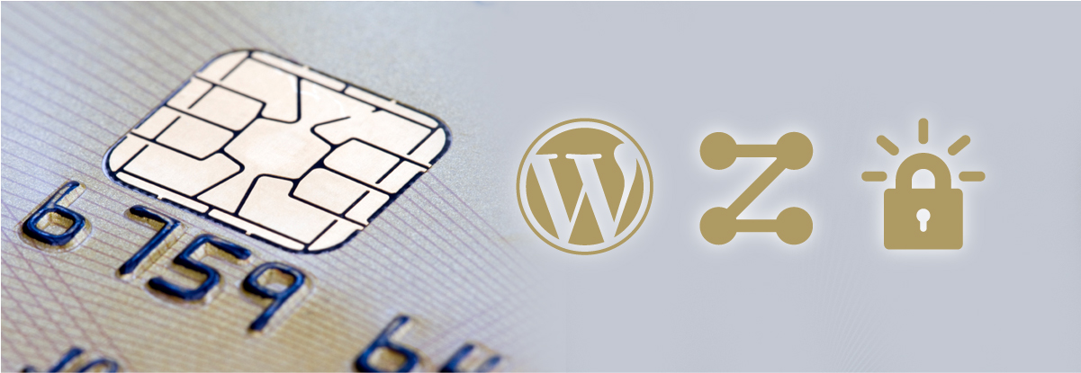 secure website design bolton