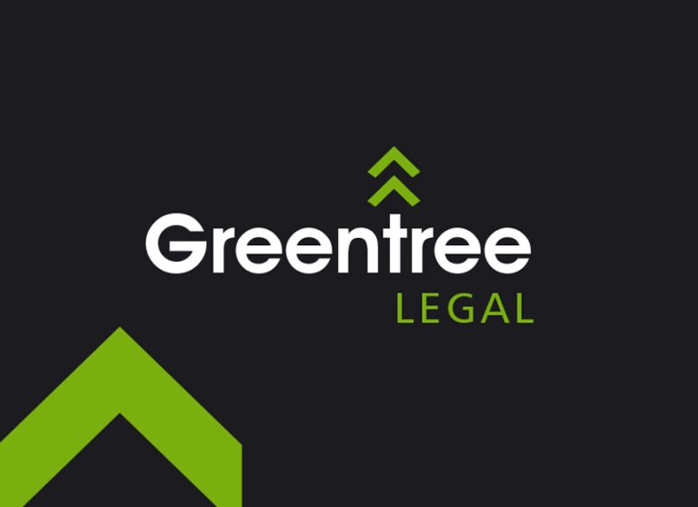 solicitors logo design 768x558 1