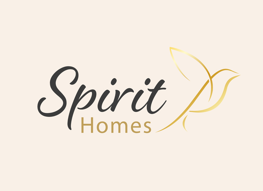 spirit homes housebuilders