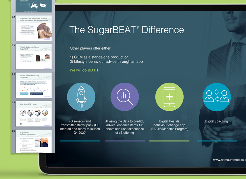 sugarbeat image1