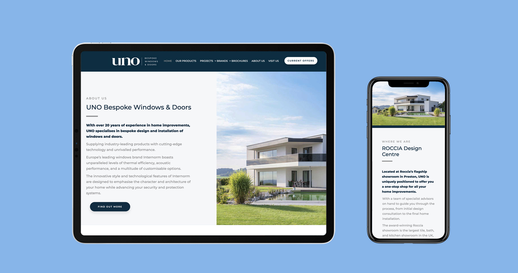 uno project banner 1