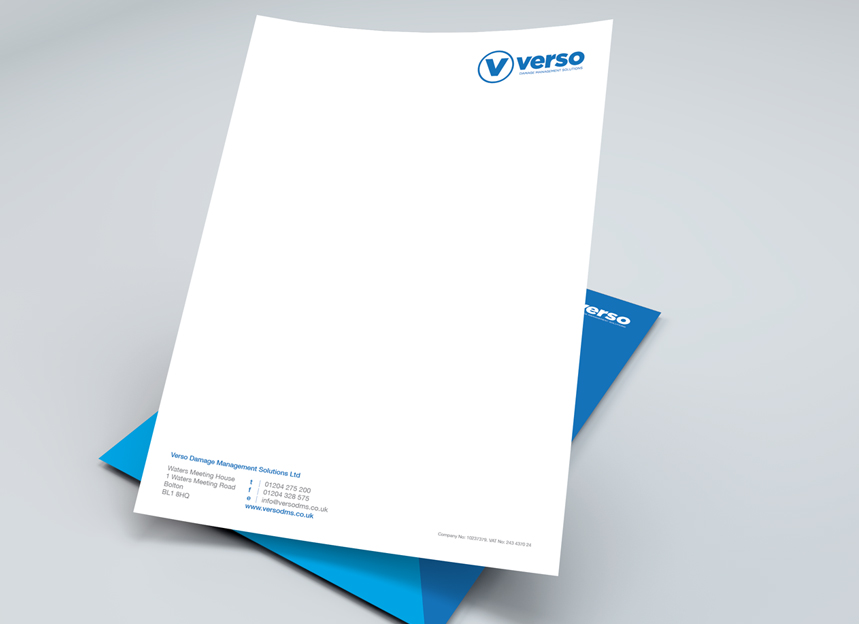 verso image2