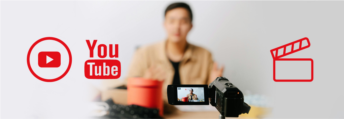 video on websites marketing