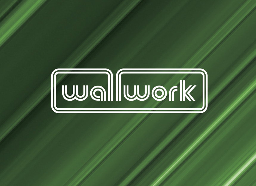 wallwork group heat treatments bury assorted adverts and printing for publications by red chilli design.jpg