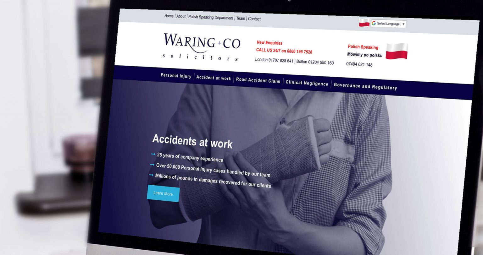 waring project banner 1536x812 1