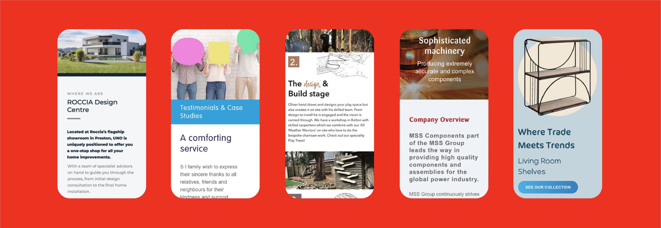 web banner 1 scaled