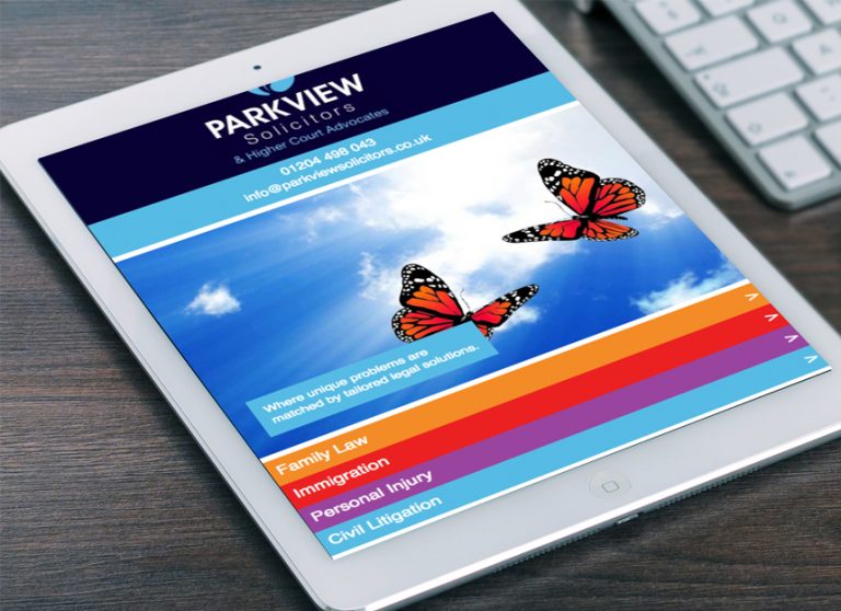 web design law firm 768x558 1