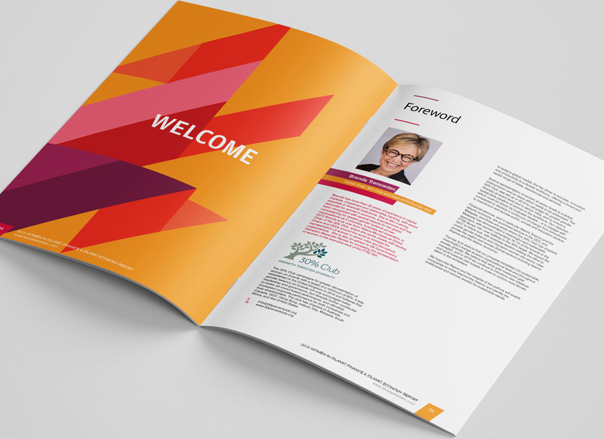 welcome image1